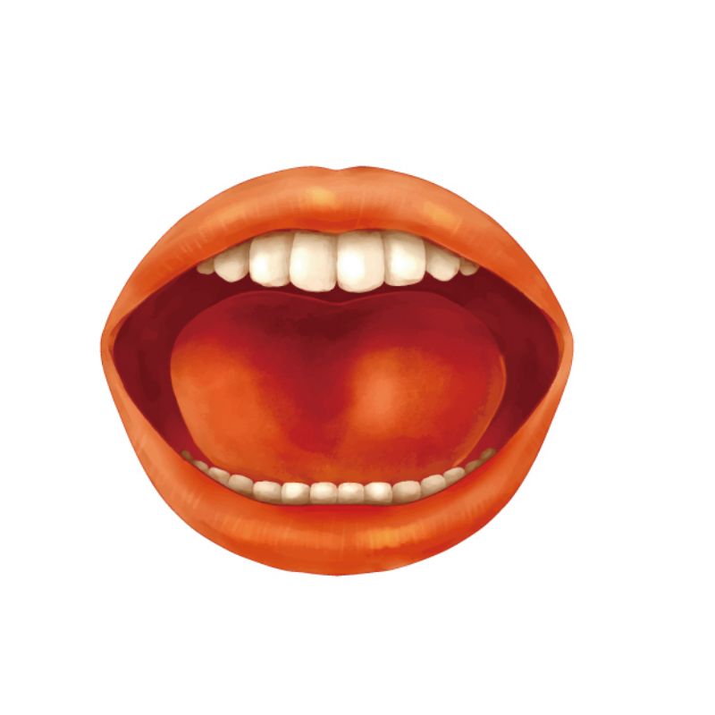 舌下免疫療法とは？